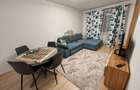 Apartament 3 camere decomandat - Mobilat și utilat - Popești Leordeni - 3