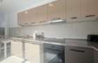 Apartament tip penthouse, zona Sud Plaza - 9