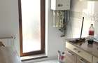 Studio | Parcare subterana | Terasa 77mp | 850 m Metrou Gorjului - 6