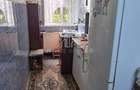Apartament 2 Camere de Vanzare, Str Petru Dobra, Dambu Pietros - 7