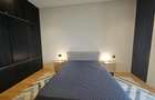 4 Rooms  One Rahmaninov   2 parking - 18