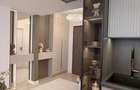 Apartament 2 camere | Parcare Optionala | Design premium | Zona Pipera - 7