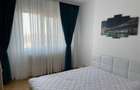 Apartament 2 camere 60 mp/ Bucurestii Noi - 4