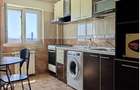 Oferim spre inchiriere apartament 2 camere 5 minute metrou - 4