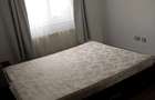 INCHIRIEZ APARTAMENT 3 CAMERE,ETAJ 2 ZONA CIRESICA - 5