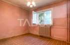 Apartament cu 2 camere decomandate de vanzare in cartier Marasti - 5