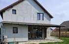Sanmihaiul Roman- toate utilitatile- 4 camere - 1