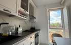 Apartament 2 camere | Zona Viilor | Bloc 2023 (proprietar) - 5