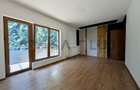 4 camere, 135mp, bloc nou, zona Sigma - 1