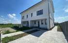 Duplex 1/2 - P+1+M, 160 mpU+terasa, 3 bai, 290 mpT - VANZATOR p. fiz, COMISION 0 - 2