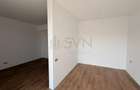 REA1028969 Studio Dublu l OMV Pipera - 7