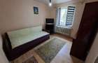Apartament cu 3 camere de vanzare zona Dambu - 5