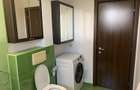 Apartament lux 3 camere de inchiriat 105 mp, complet utilat, Prelungirea Ghencea - 14