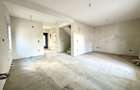 Duplex elegant, 4 camere, 117 mp utili, 249 mp teren - Timisoara - 1