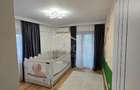 Apartament complet renovat – parcare subterana si boxa - 6
