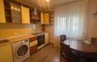 Vitan Mall, 3 camere, mobilat si utilat - 3