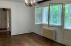Apartament 3 camere, zona Parcul Aleea Niculitei. - 5