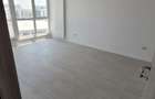 DUPLEX 3CAM. -MUTARE IMEDIATA / SCOALA BRAUNER,METROU N TECLU! - 10