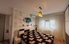 Apartament 4 Camere Mobilat Utilat Centrala Termica Metrou Dristor - 11