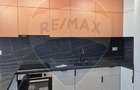Apartament 2 camere | De inchiriat | UpSite Floreasca | Loc parcare - 5
