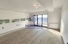 Apartament 2 camere de vanzare in Select Residence, Dristor/Dudesti - 3