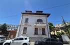 Vila interbelica renovata - de inchiriat pentru birouri - 13