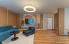 Apartament ultramodern / 2 camere / Zona Intre Lacuri Residence - 3
