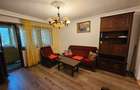 Apartament 2 camere Drumul Taberei | Favorit | Sibiu - 2