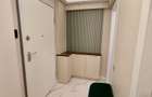 Apartament premium 3 camere | Unirii-Palatul Parlamentului | Bloc nou - 3