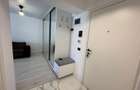 AP. 2 CAMERE ROYAL VIEW -  BLOC NOU, METROU 10 MINUTE / PIATA SUDULUI - 7
