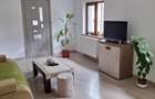Vanzare casa Ovidiu, Constanta - 1