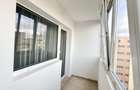 Apartament 2 camere | 8 min Metrou Timpuri Noi | Decomandat - 18