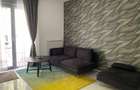 2 camere in Herastrau - 2