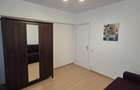 Închiriez apartament 3 camere  - 3
