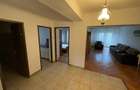 2 Camere | Unirii | Decomandat | Balcon | Central | Metrou - 6