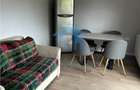Apartament 2 camere, Dambul Rotund - 3