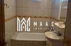 Apartament 2 camere | Etaj intermediar | Balcon | Mihai Viteazul - 7