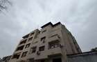 REA1027400 Apartament 2 camere I De vanzare I Sfintii Voievozi I Calea Victoriei - 9