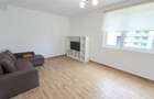 Inchiriere apartament 1 camera in Gheorgheni, zona Iulius Mall - 6