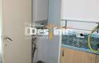 Apartament 3 camere decomandat de 61 mp 2 băi la parter cartier Favorit - Roman - 5