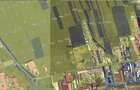 10 000 mp - Teren constructii industriale - Sibiu Vest - 1