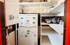 Vand apartament 3 camere IC Frimu in IFR, strada Nae Leonard, Bloc R - 15