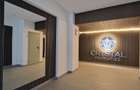 Aviatiei - Crystal North - Pipera - Apartament 3 camere -modern-  parcare -  Lux - 7