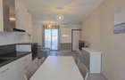 Apartament cu 3 cam. de inchiriat central Cuza Residence - 12