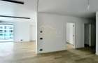 Apartament LUX 4 camere // vedere panoramica // Floreasca - 8
