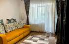 Apartament 3 camere | bloc 1980 | 2 bai | metrou Gorjului, Militari - 1