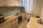 Apartament 2 camere, situat in zona Campus - Tomis Nord - 1