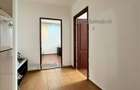 Metrou Dristor Decomandat 2 Camere - 6