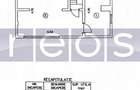 VILA PIPERA 5 CAMERE | CORTINA NORTH | - 8