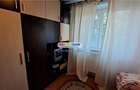 Vanzare apartament 2 camere DRUMUL TABEREI   METROU VALEA IALOMITEI - 7